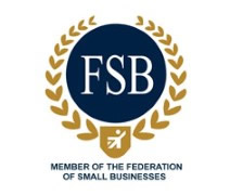 PAGE Consulting Ltd - Federation of Small Businesses