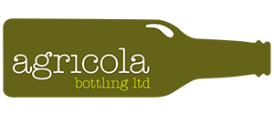 Agricola Bottling Ltd Logo