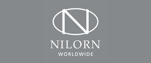 Nilorn Ltd Logo