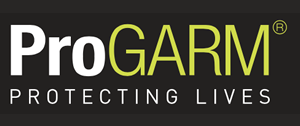 ProGARM Ltd Logo