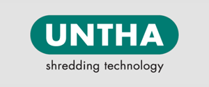 Untha Ltd Logo